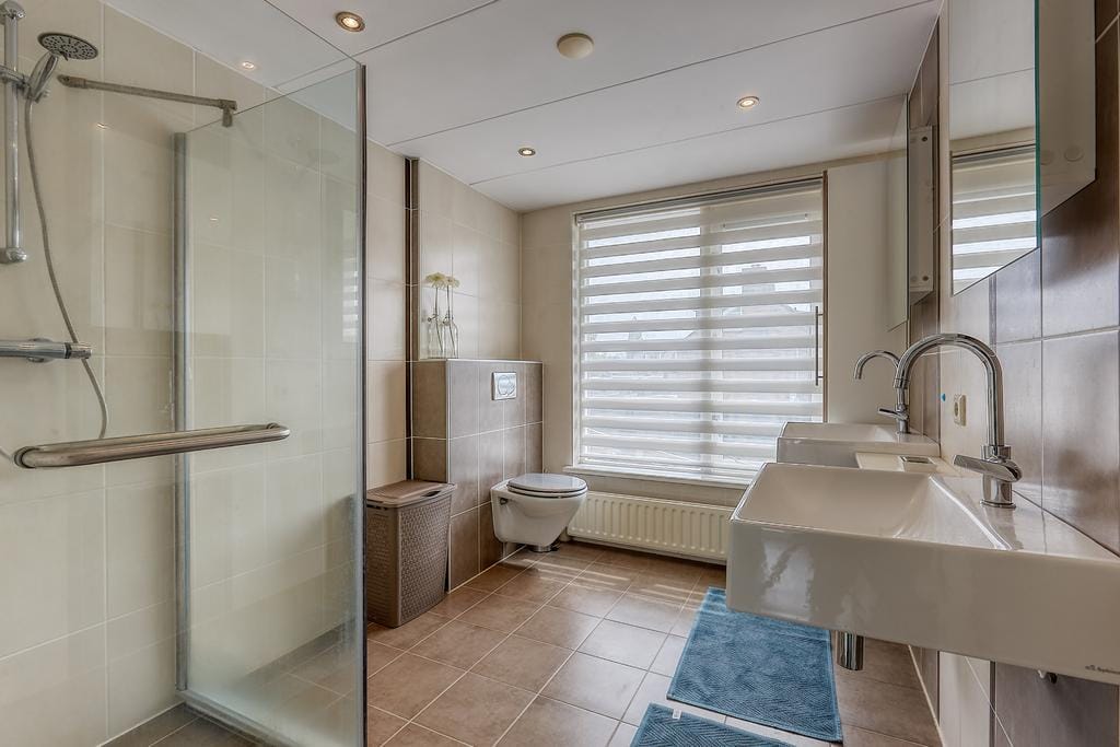 Foto 21 van Sytwinde 186