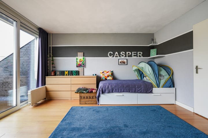 Foto 31 van Kleine Beemd 105