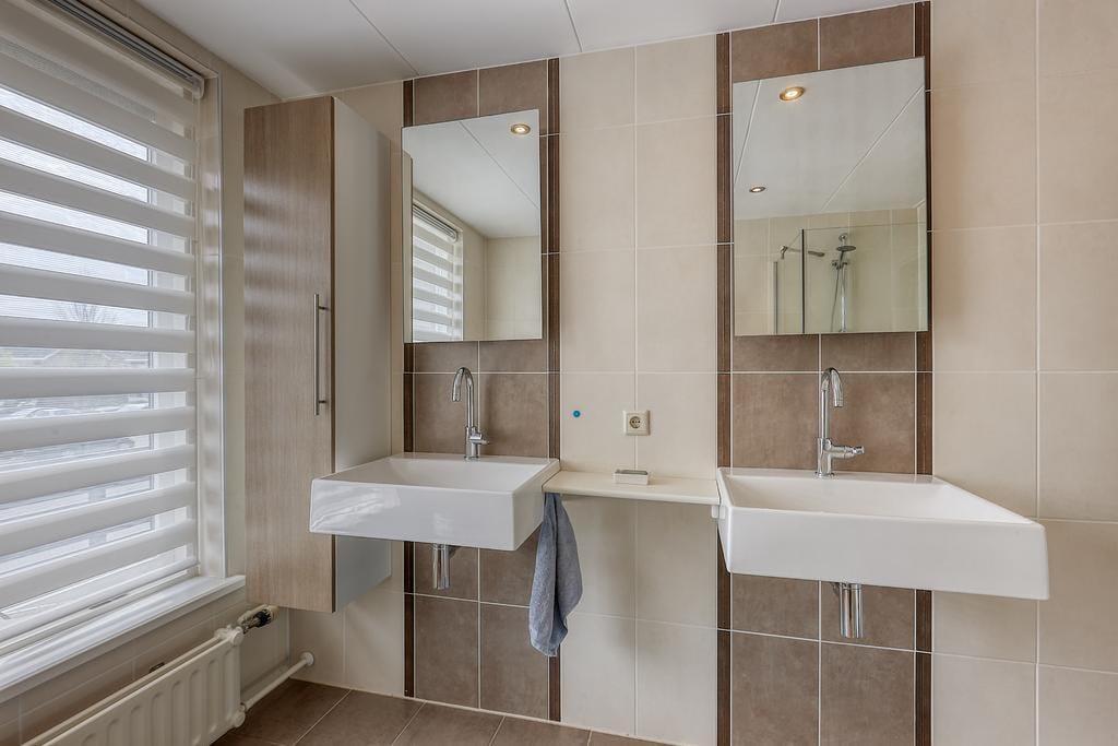 Foto 22 van Sytwinde 186