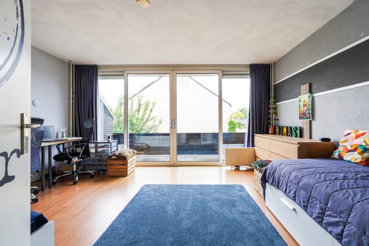 Foto 32 van Kleine Beemd 105