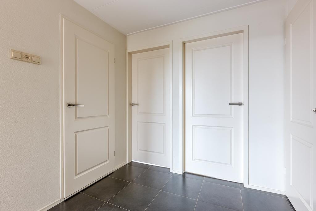 Foto 24 van Sytwinde 186