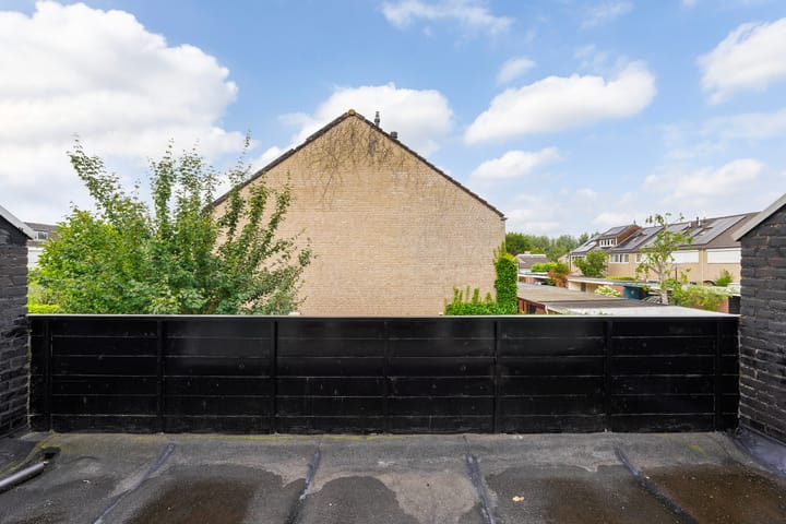 Foto 33 van Kleine Beemd 105