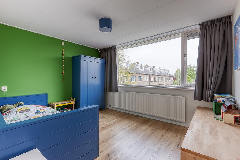 Foto 25 van Sytwinde 186