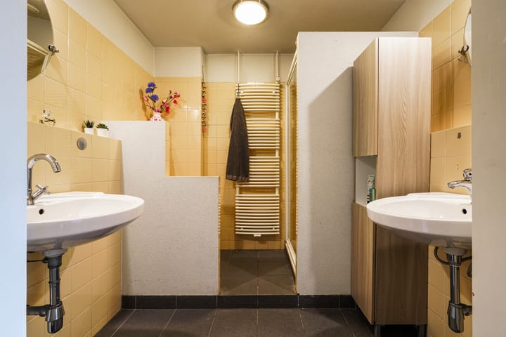 Foto 34 van Kleine Beemd 105