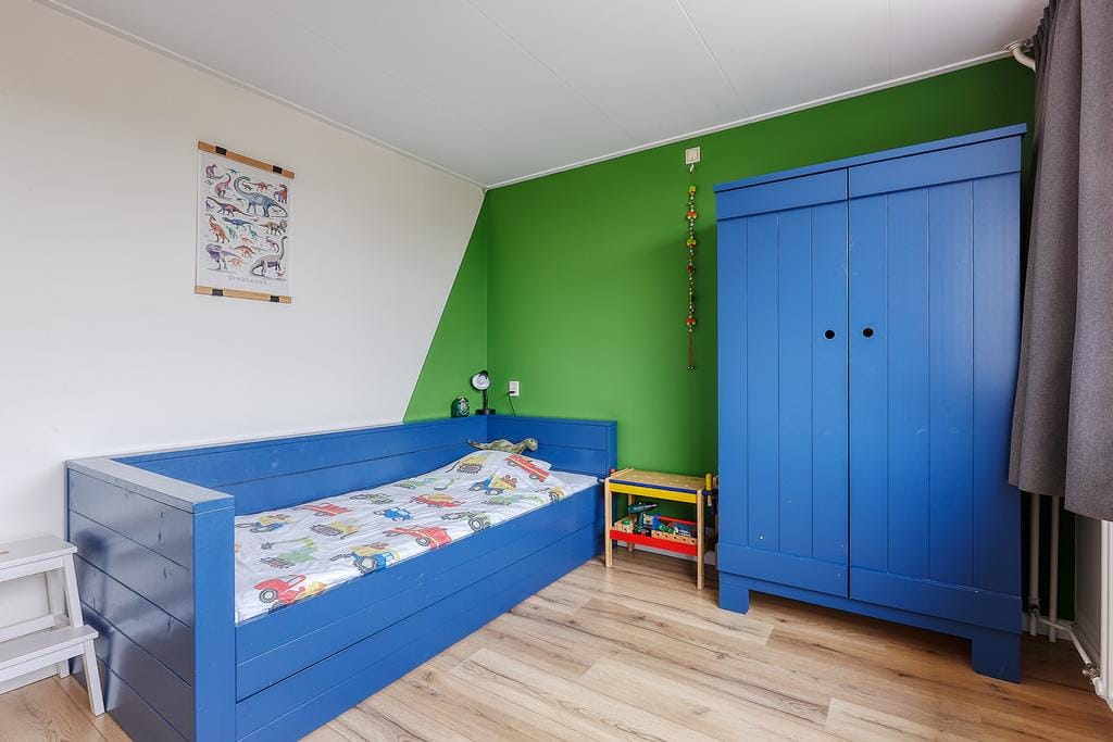 Foto 26 van Sytwinde 186