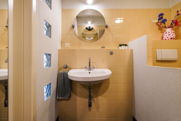 Foto 35 van Kleine Beemd 105