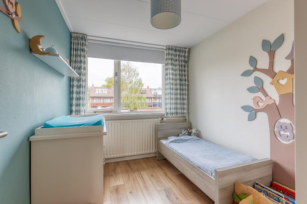 Foto 27 van Sytwinde 186