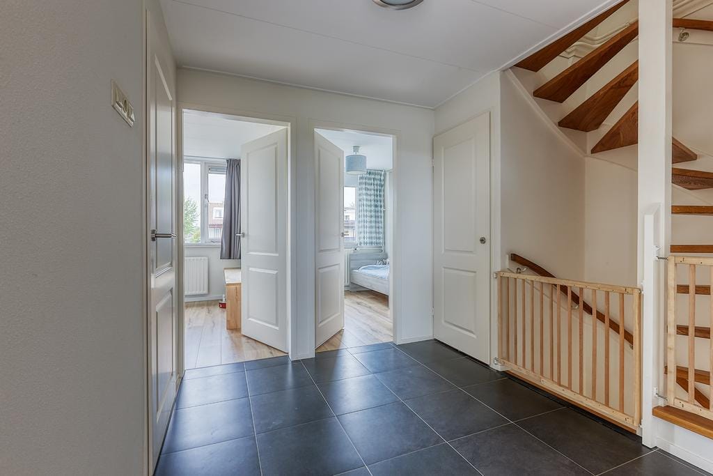 Foto 28 van Sytwinde 186