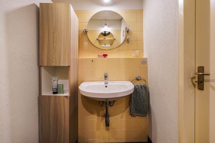 Foto 36 van Kleine Beemd 105