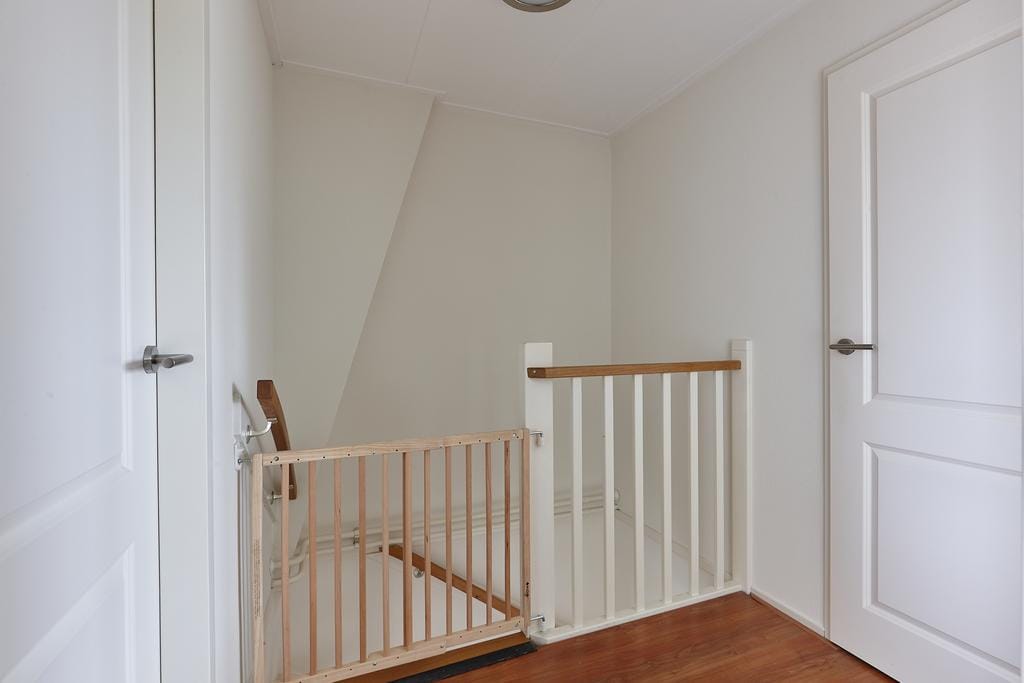 Foto 29 van Sytwinde 186