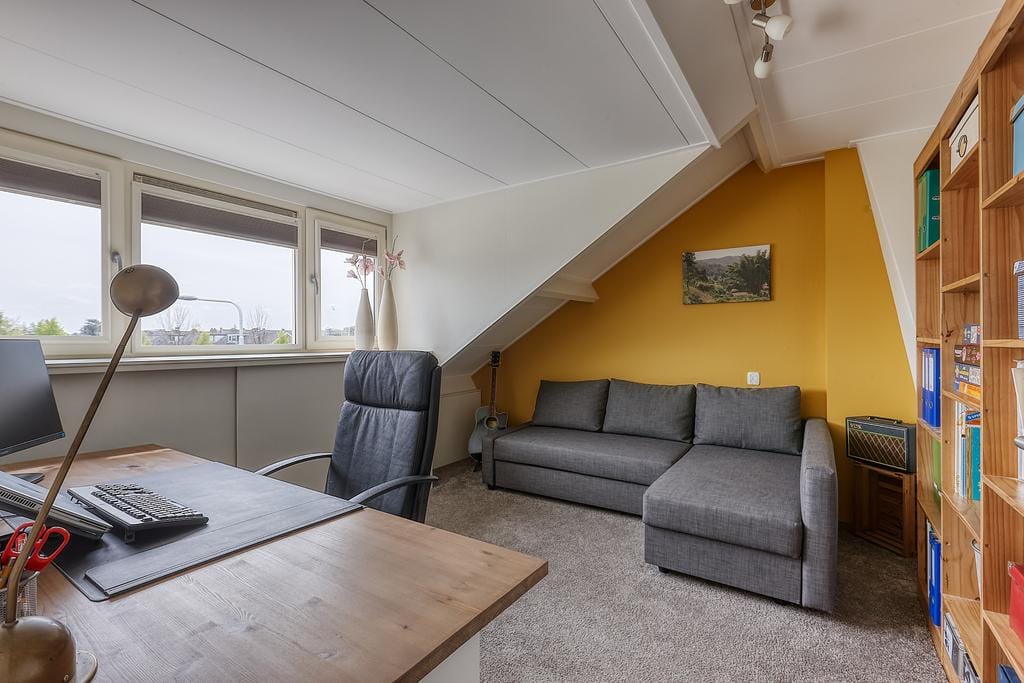 Foto 30 van Sytwinde 186