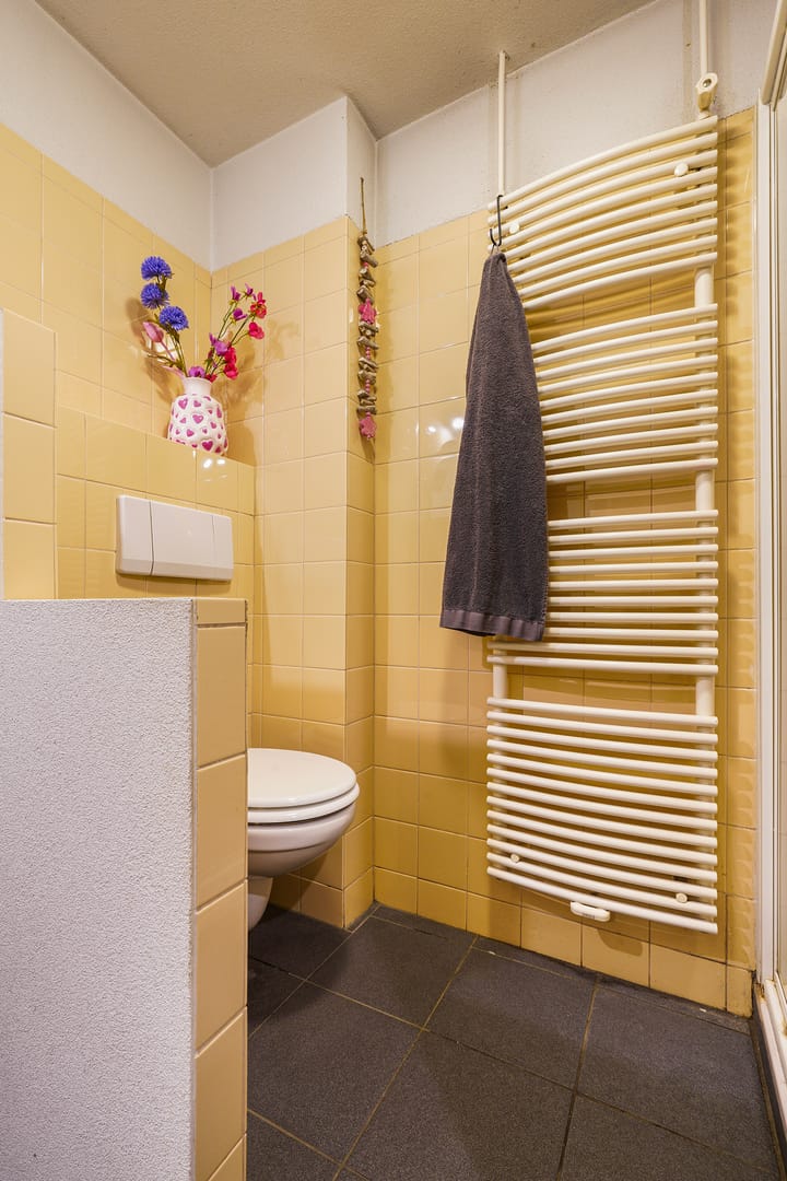 Foto 37 van Kleine Beemd 105