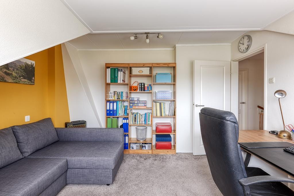 Foto 31 van Sytwinde 186