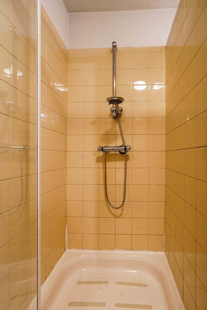 Foto 38 van Kleine Beemd 105