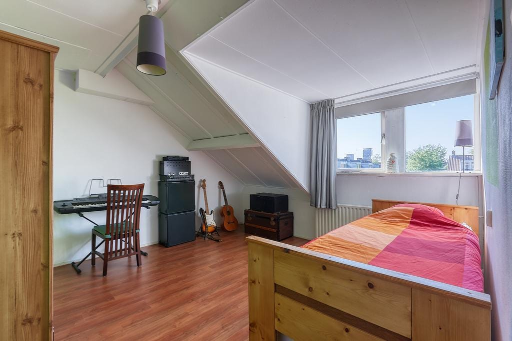 Foto 32 van Sytwinde 186