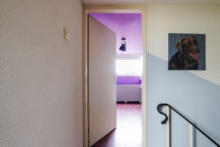 Foto 39 van Kleine Beemd 105