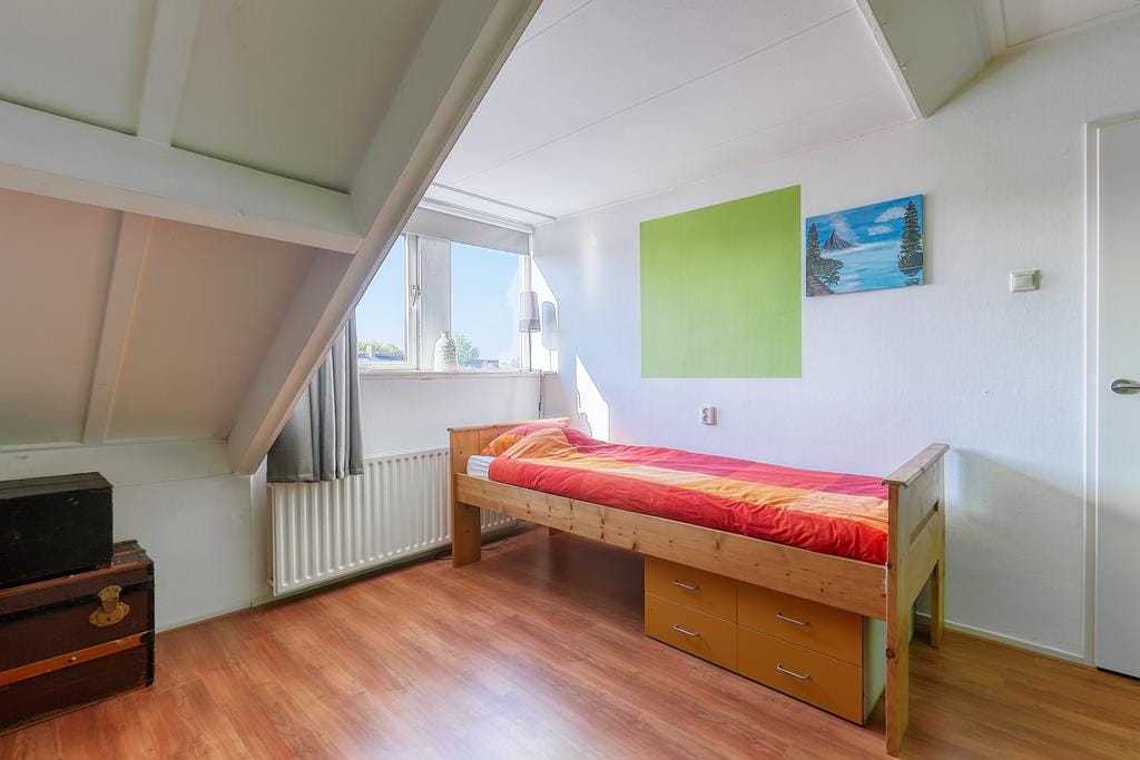 Foto 33 van Sytwinde 186