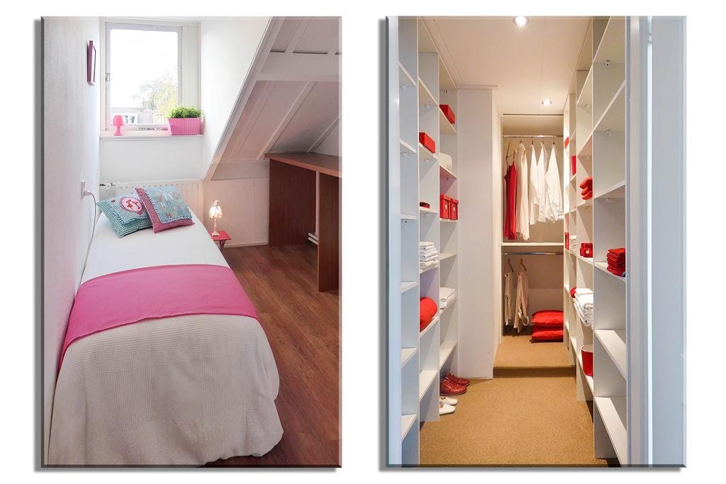 Foto 34 van Sytwinde 186