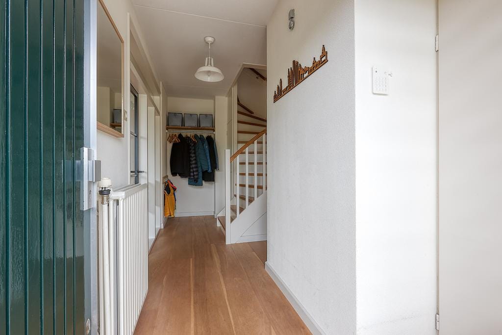 Foto 35 van Sytwinde 186