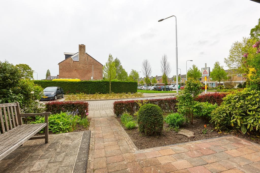 Foto 36 van Sytwinde 186