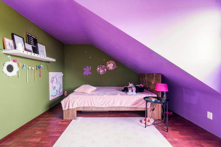 Foto 41 van Kleine Beemd 105