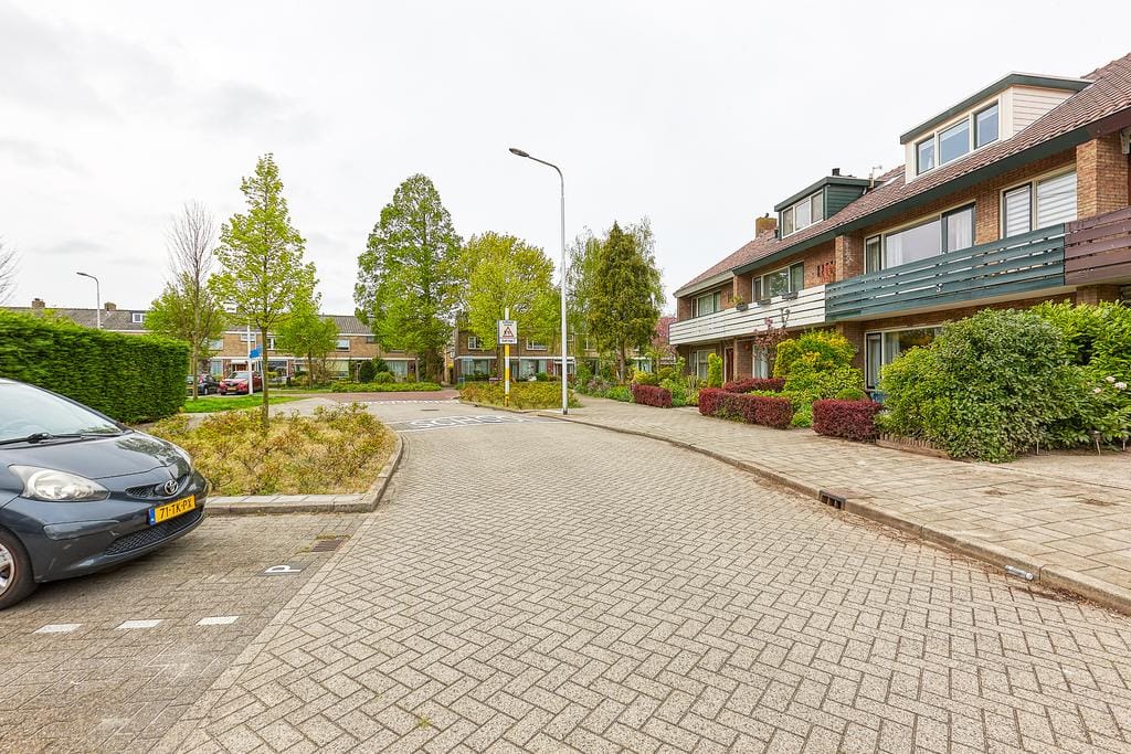 Foto 37 van Sytwinde 186