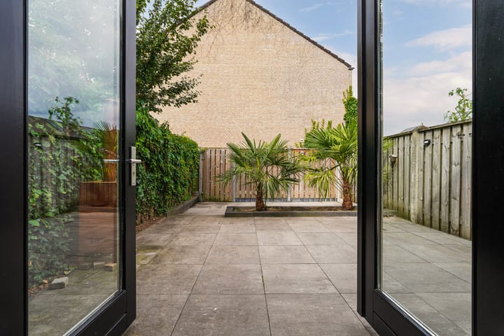 Foto 44 van Kleine Beemd 105