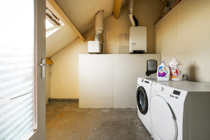 Foto 43 van Kleine Beemd 105