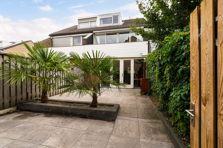 Foto 46 van Kleine Beemd 105