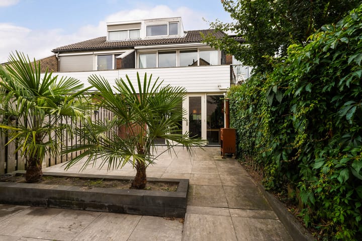 Foto 47 van Kleine Beemd 105