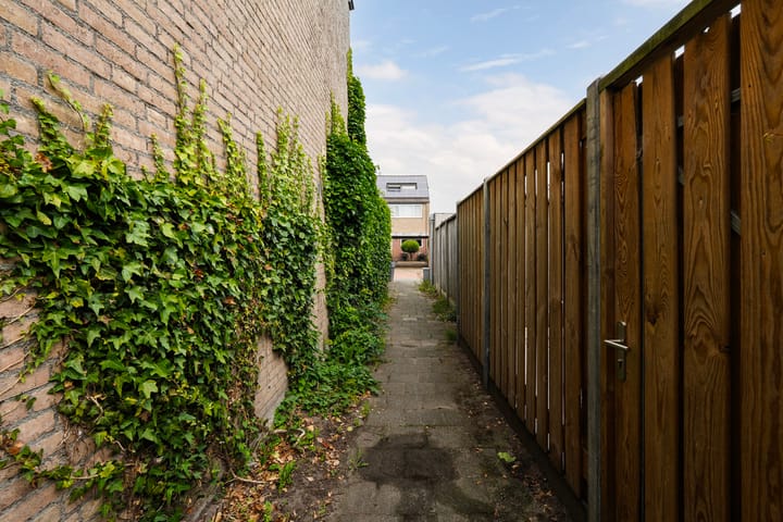 Foto 48 van Kleine Beemd 105