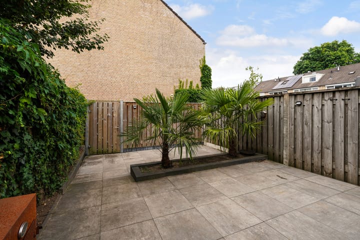 Foto 50 van Kleine Beemd 105