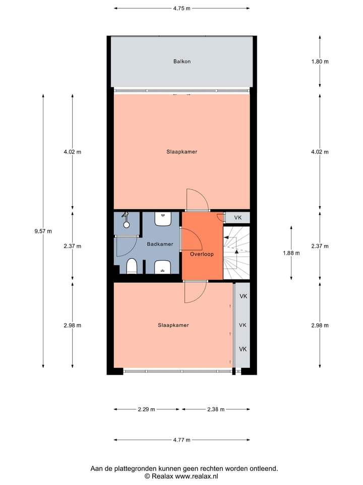 Foto 52 van Kleine Beemd 105