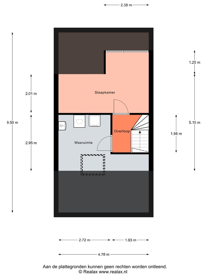 Foto 53 van Kleine Beemd 105