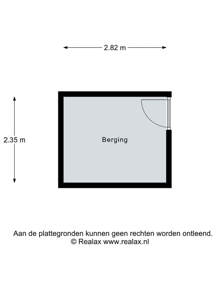 Foto 54 van Kleine Beemd 105