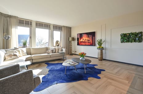 Schoolstraat thumbnail