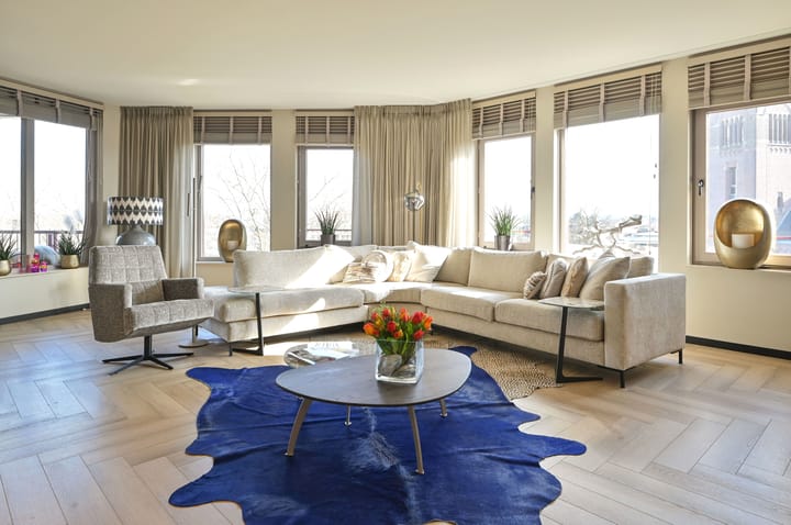 Foto 2 van Schoolstraat 76