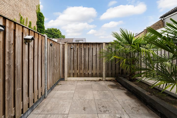 Foto 49 van Kleine Beemd 105