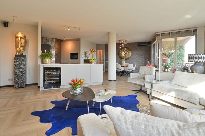 Foto 3 van Schoolstraat 76