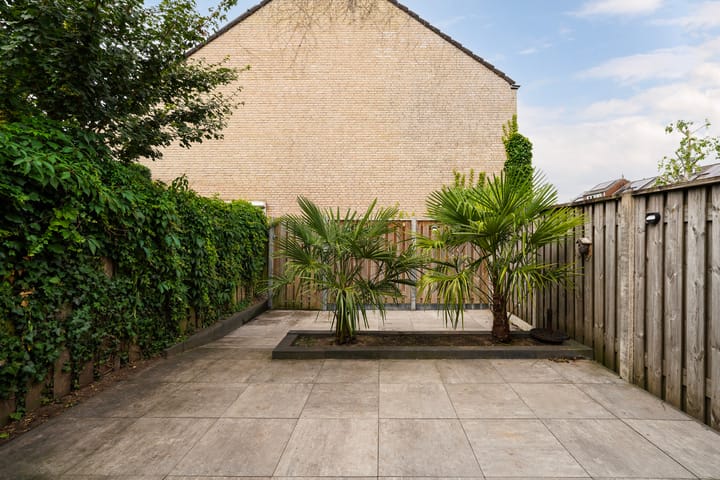 Foto 45 van Kleine Beemd 105