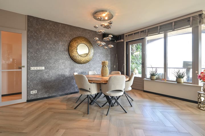 Foto 4 van Schoolstraat 76