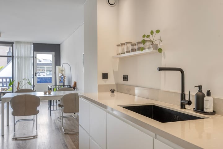 Foto 10 van Haagseveer 46