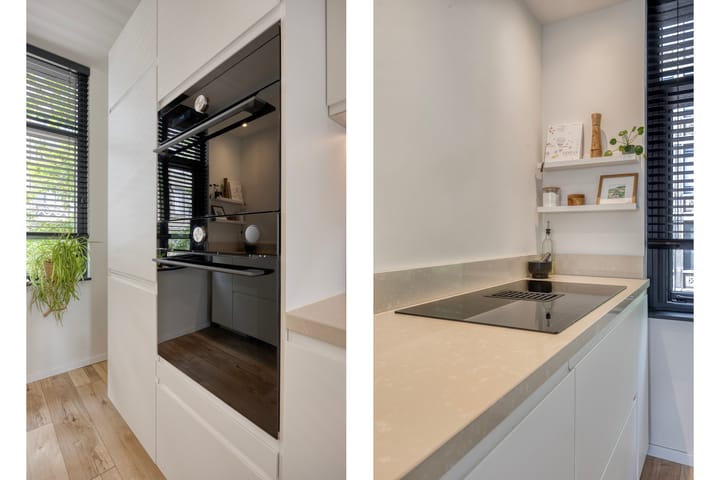 Foto 11 van Haagseveer 46