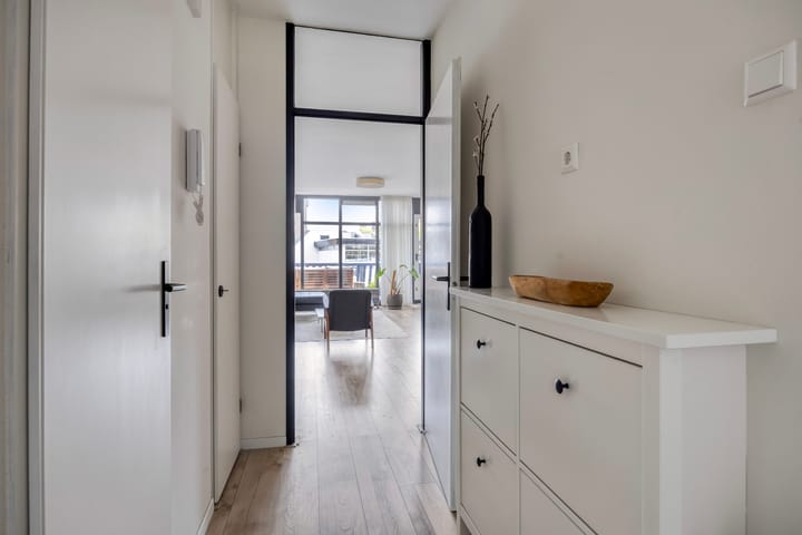 Foto 12 van Haagseveer 46