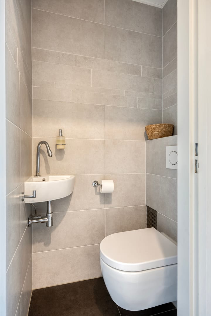 Foto 13 van Haagseveer 46