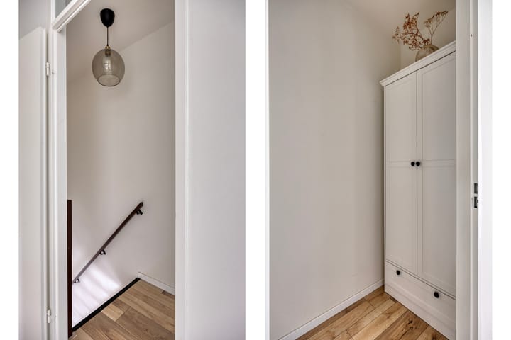 Foto 14 van Haagseveer 46