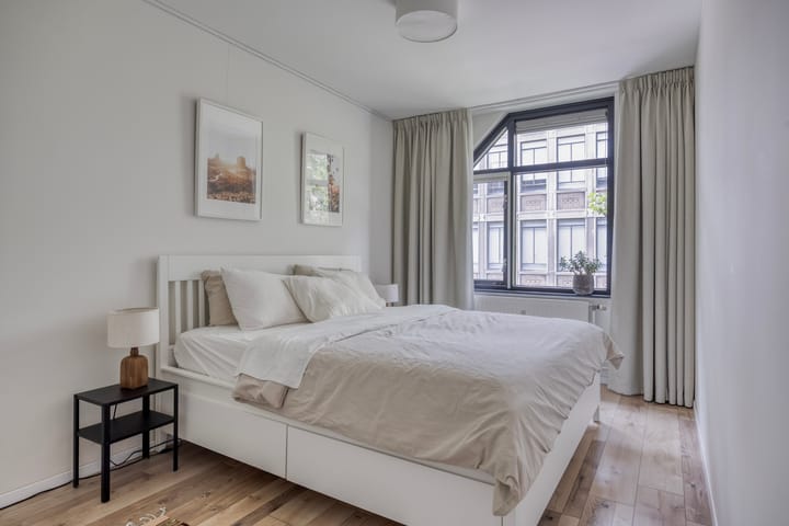 Foto 15 van Haagseveer 46