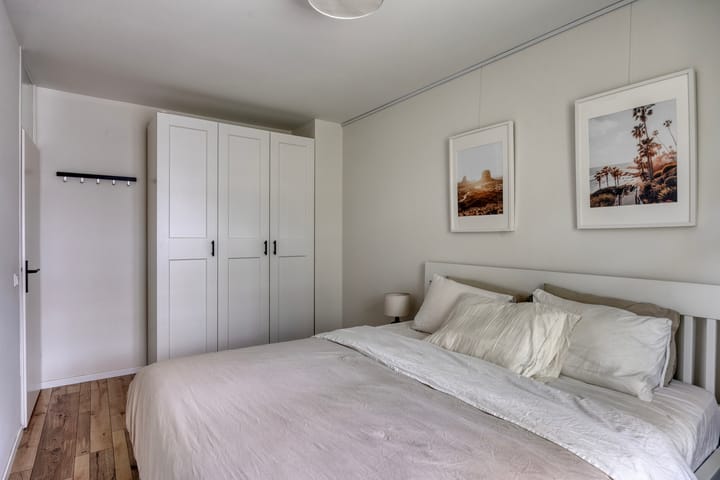 Foto 16 van Haagseveer 46