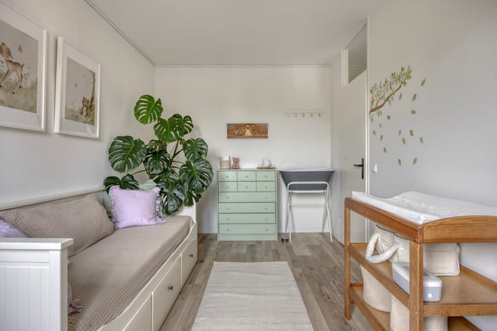 Foto 18 van Haagseveer 46