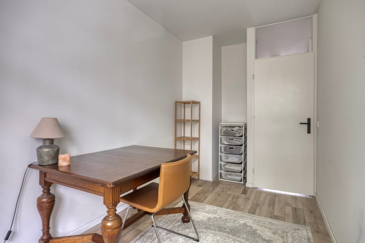 Foto 22 van Haagseveer 46